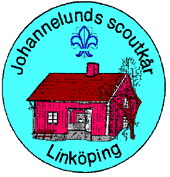 johannelundlogo.gif johannelundlogo.gif