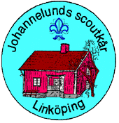 johannelundlogo.gif